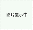 吉川噴砂機的維護與保養方法